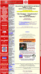 Mobile Screenshot of ctsongs.com